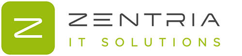 Zentria